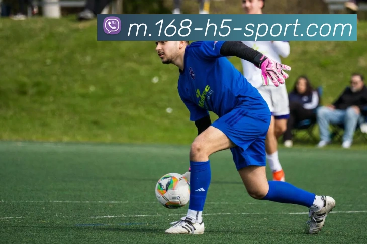 App Interface Preview