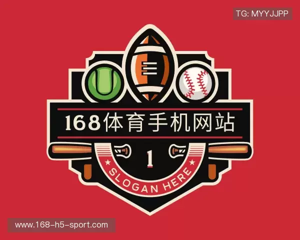 知道168体育官网登陆入口